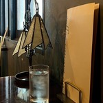 コーヒースクエア・ドゥ - 