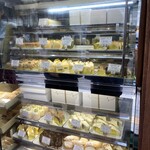 銀座ウエスト - 