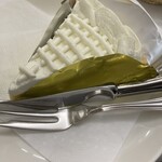 銀座ウエスト 銀座本店  - 