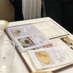 銀座ウエスト - 