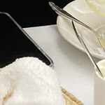 銀座ウエスト - 