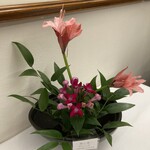 銀座ウエスト - 