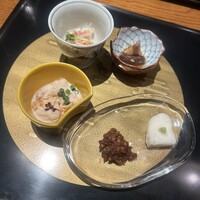 Japanese Restaurant KINZA - 