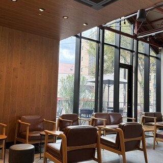 スターバックスコーヒー_2