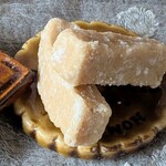 こだわりや - これこれ‼ずっと口の中にいて欲しいやつ♬