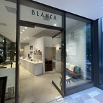 BLANCA - 