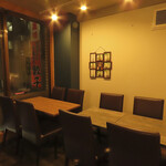 音羽創作バル 1715 - 