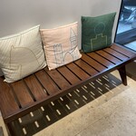 BLANCA - ピエール・ジャヌレ