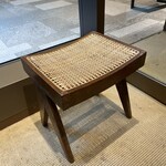 BLANCA - ピエール・ジャヌレ