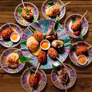 大衆個室酒場 だるま_1