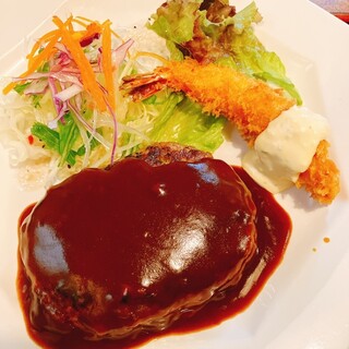 BISTRO HOUSE TAKIYA_1