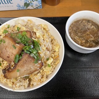 麺処よっちゃん_1