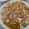 ラーメン王 後楽本舗 