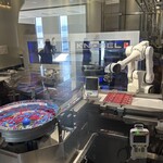 ロイズ 新千歳空港店 - 