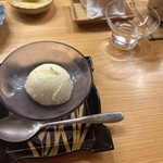 銀座 鮨 かねさか - 