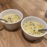 とーかんまんしょん錦糸町101号室 - 