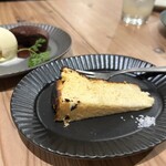 とーかんまんしょん錦糸町101号室 - 