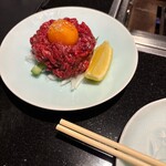 焼肉 おくむら - 