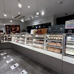 ロイズ 新千歳空港店 - 