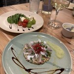 とーかんまんしょん錦糸町101号室 - 