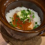 とーかんまんしょん錦糸町101号室 - 