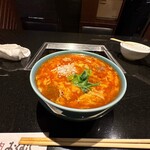 焼肉 おくむら - 