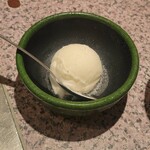 涮涮鍋亭 心齋橋店