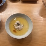 銀座 鮨 かねさか - 