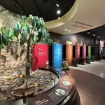 ロイズ 新千歳空港店 - 