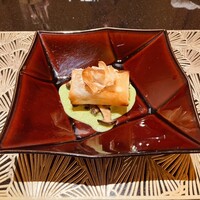 祇園おくむら - 