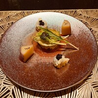 祇園おくむら - 