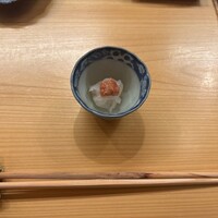 銀座 鮨 かねさか 本店 - 