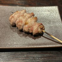 YAKITORI 燃 es - 