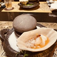 祇園おくむら - 