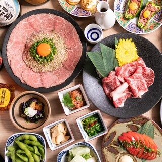 大衆個室酒場 だるま_2