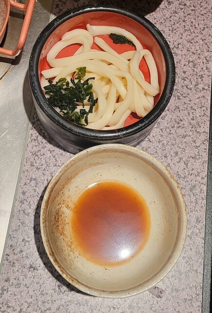 Shabu Tei Shinsaibashi Ten photo 5