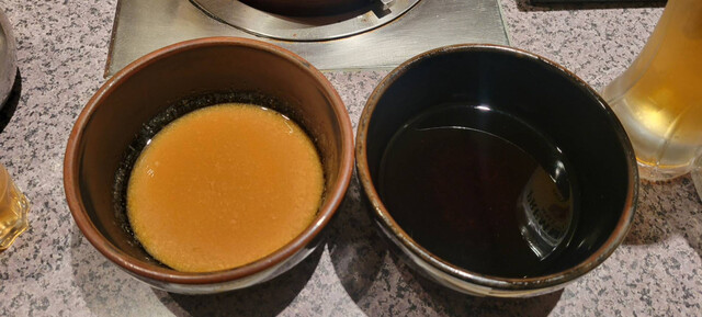 Shabu Tei Shinsaibashi Ten photo 4