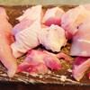 焼く鳥屋 おかもと 大正店