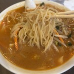 中華飯店　靉龍 - 