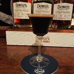 ギンザ ゼニス - 