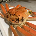 まるさんビーチマート - 