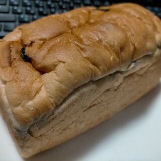 パンのオオムラ_1