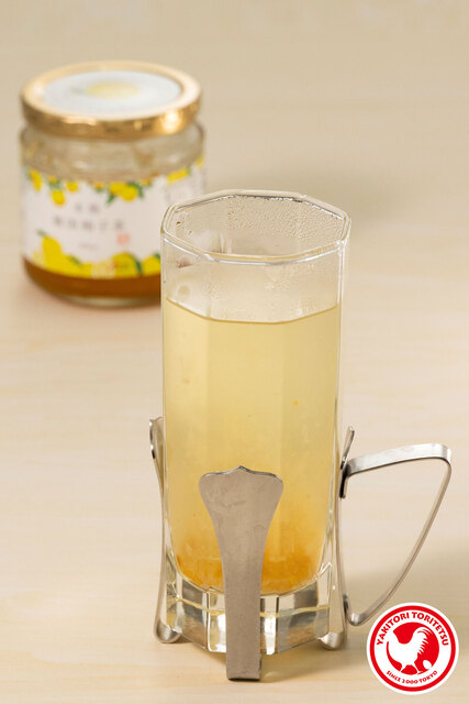 Tori Tetsu Ikebukuro Higashiguchi Ten photo 3