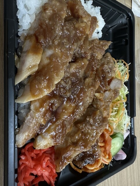 すうぷ屋 蛇田（洋食）| 石巻市の人気スープ専門店