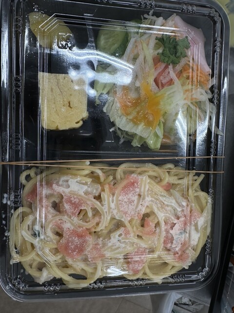 すうぷ屋 - 蛇田（洋食）の写真