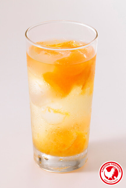 Tori Tetsu Ikebukuro Higashiguchi Ten photo 2