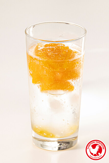 Tori Tetsu Ikebukuro Higashiguchi Ten