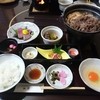 近江肉せんなり亭 伽羅