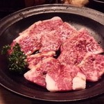 Yakiniku Koubou Yakiya Minato - 