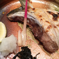 すし京辰 恵比寿店 - 